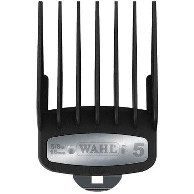#5 Premium Attachment Comb